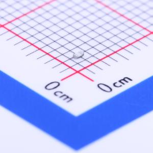 CR0402FF1690G商品缩略图