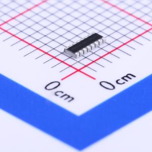 EXB2HV560JV商品缩略图