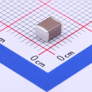 C4532X7R1E226MT000N商品缩略图