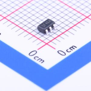 SGM7SZ04YN5G/TR商品缩略图