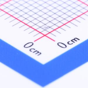 RTT01471JTH商品缩略图