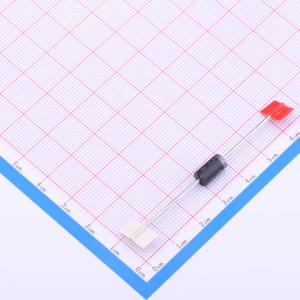 1.5KE33A/B商品缩略图