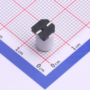 UV2C6R8M0610商品缩略图