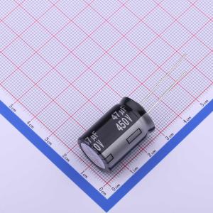 EEUEE2W470S商品缩略图