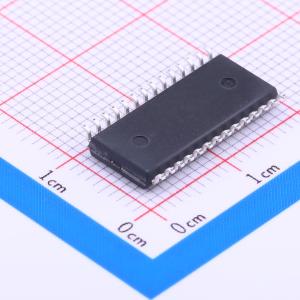 HT16K33商品缩略图