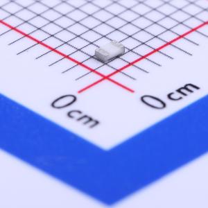 CR0603JA0110G商品缩略图