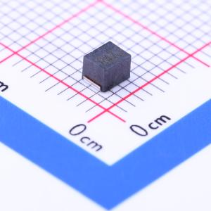 NLV32T-R47J-PF商品缩略图