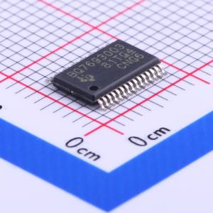 BQ7693003DBTR商品缩略图