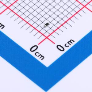 CR0402FF93R1G商品缩略图