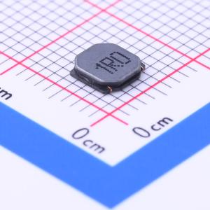 SWPA5012S1R0NT商品缩略图