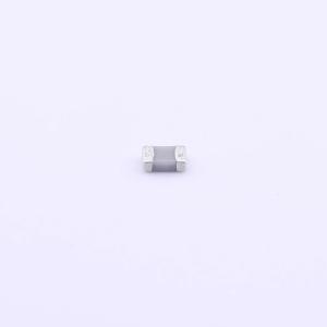 C2012C0G1H330JT000N商品缩略图