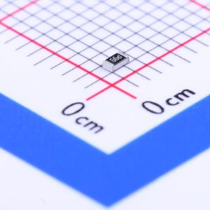 RTT034753FTP商品缩略图