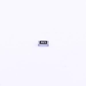 RTT03821JTP商品缩略图