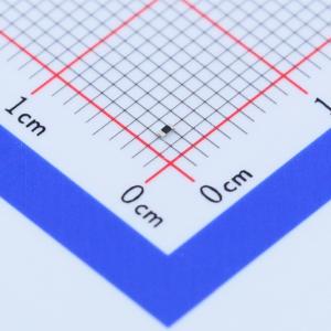 RTT02106JTH商品缩略图