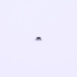 CR0402FF1330G商品缩略图