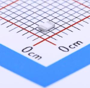 CR0805F84990G商品缩略图