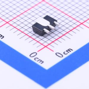 78N06G-AB3-R商品缩略图