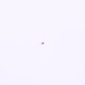 GRM033R71C102KA01D商品缩略图