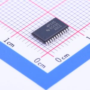 SN74AVCH8T245PW商品缩略图