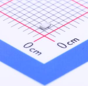 TC0325D2492T5E商品缩略图