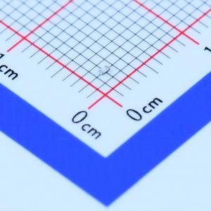 CR0402FF49R9G商品缩略图