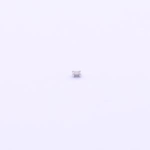 GJM1555C1H2R2CB01D商品缩略图