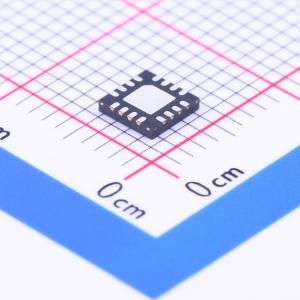 MAX4063ETE+商品缩略图