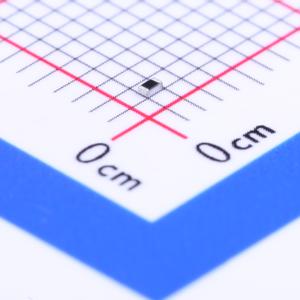 RTT021804FTH商品缩略图