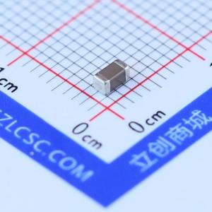 LMK316BJ475ML-T商品缩略图