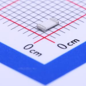 CR1206F44023G商品缩略图