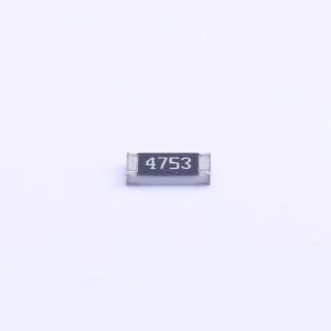 CR1206F44753G商品缩略图