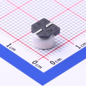 50SEV22M6.3X5.5商品缩略图