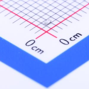 RTT02272JTH商品缩略图