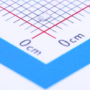 RTT0320R5FTP商品缩略图