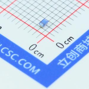 BKW0603UC1N8KGT商品缩略图