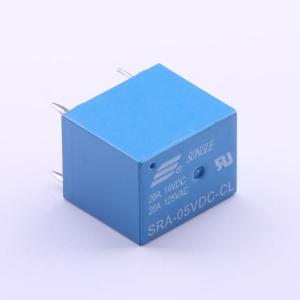 SRA-05VDC-CL商品缩略图