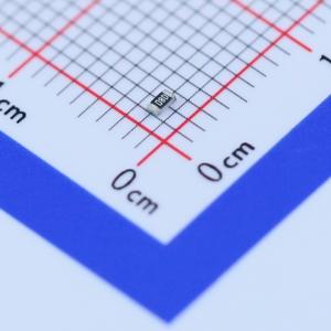 CR0603FA1183G商品缩略图