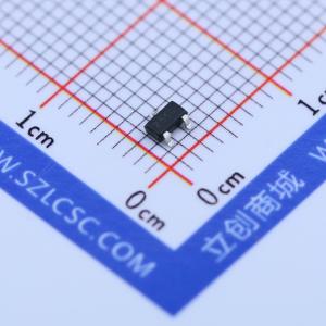 UT2316G-AE3-R商品缩略图