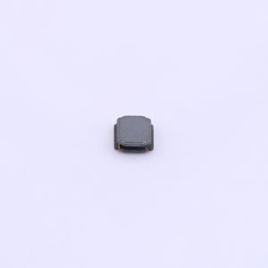 SWPA3012S3R9MT商品缩略图