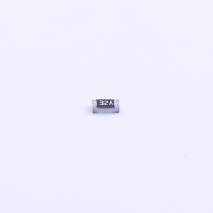 CR0603FA2100G商品缩略图