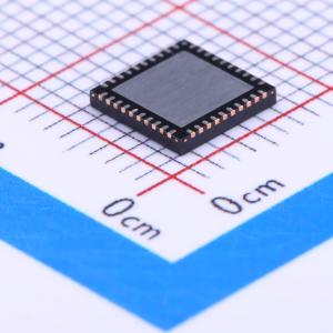 JN5168/001,515商品缩略图