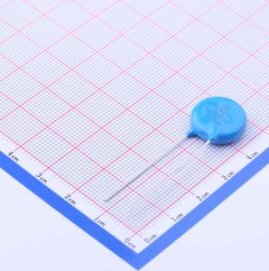 681KD14商品缩略图