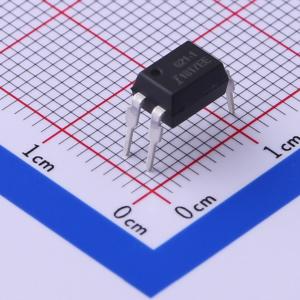 TLP621-1商品缩略图