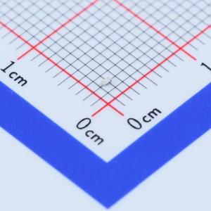 RTT027872FTH商品缩略图