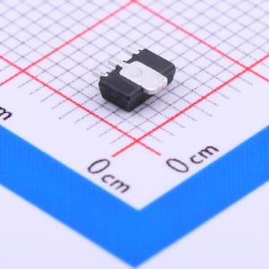 BL8503-50PSM商品缩略图