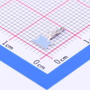 DF14-2628SCF商品缩略图