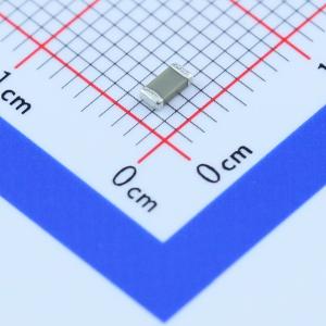 GRM31A7U2J102JW31D商品缩略图