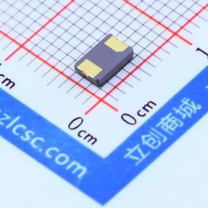 7A27000010商品缩略图