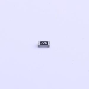 RS-03K220JT商品缩略图