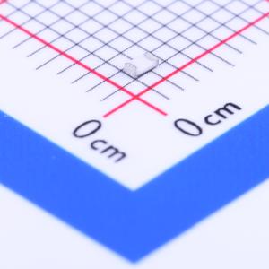 RTT032152FTP商品缩略图